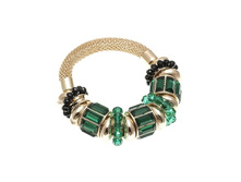 ������� �� �������� ������� � ������� �����. ���.307 360p.jpg