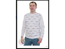 ������� №9.jpg