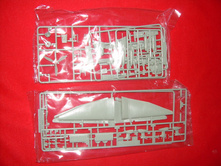 Academy Ju-87G-2 3.JPG