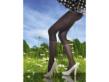 �������� "Vales"