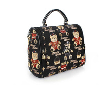 DB13614-5 (1100 ���).jpg