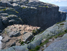 �������� 2014_063.jpg