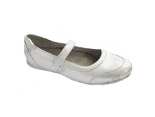 ����� Milton 2311 ����� (31-37), 550 ���.jpg