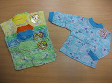 ���.0931 ����� �������.jpg ���� - 72 ���.