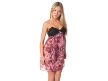 ������� c �������� "������ ���-�������"