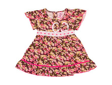 ������ ��� ������� �������: 32647-1745