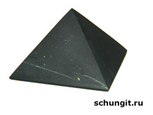 �������� ��������������.jpg