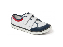 ���������, 94*11*41, �����! 1550���