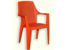 ������ ������ ������� (�������).jpg