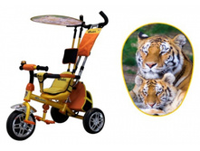 ��������� 3-� �������� Navigator Lexus Trike ������ �55934 ���� 4859 ���.jpg