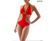 ��������� ������� (�������) WPS111111 LG Kayla...jpg