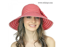 041402.016-13 331 ���.