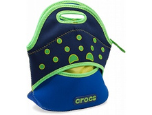 32256-41A-270-413 �.JPEG