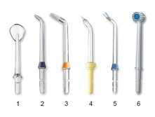 ������� ��� ����������� waterpik 10 �������� (1 �������� - 2 �������), ���� 670���.jpg