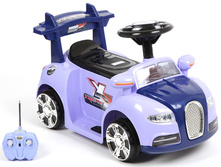 ���������� 3-7 ���, ZPV001-4, ��������� �������������� 1-�������, �������� ������-�����, �������� 2,5��/�, ������ 71*35*38 ��, ������������ �������� 20 ��, ����� 6V/12W, ����� ������.����� ���. 000sn-79320  4900 ���.