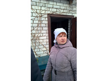 WP_20150329_12_20_14_Pro.jpg