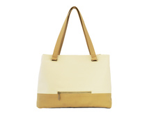 ������ 56-843.jpg