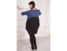 8066��� (2).jpg