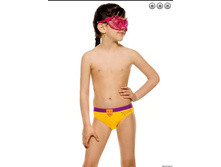 ������ ��� ������� GP031107 Bandiera.jpg