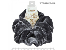 301401.004-07 34 ���.jpg