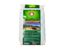 �������� ��������.jpg