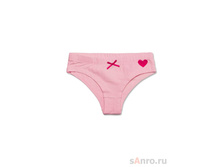 �����-����� ��� ������� (98-152) ZG-30067 ������� 80-90�.jpg