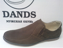 353 ���������� ������.jpg