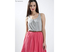 ������ 1�3824.jpg