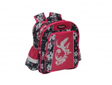 1-005db...�������� ����� �����.jpg