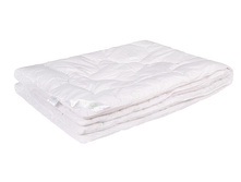 ������� ��������� ������������.jpg