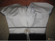 ������ ������