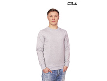 ������� �������: 1267  ����: �����   ����: 480 ������