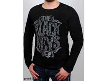 �������� ������� ����� KEYS ������  ������� S-2XL  325�..jpg