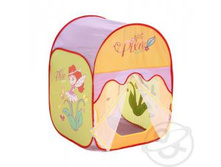 ����� Bony ���, (64*66*91), (36 ��/���), ����� ���. GL000112249  1110 ���.