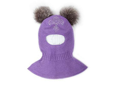 PM00202 ����������.jpg