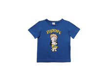 D1013/05   �����  ����: 100 ������