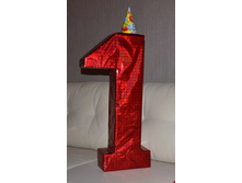 ��� � �������.jpg