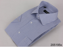 205195s.==399���.