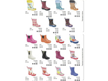 ��������� 2.jpg