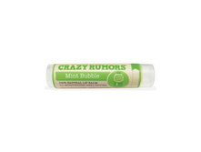 ������ ��� ��� Crazy Rumors Mint Bubble (4,2��) - 133 ���..jpg
