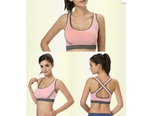 ��� ��� ������ 330 ���.2.JPG