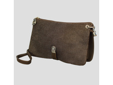 � 551 ���� 880 �