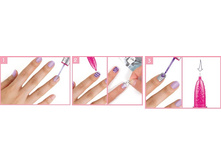 STYLE ME UP! 1631 ��������� �������.jpg