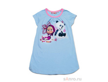 ������ ������� ��� ������� (98-122) ZG-22117 ������ 399�.jpg