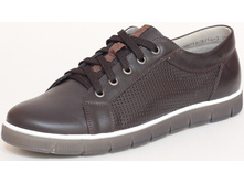 719 �������, ������.����  1900�..jpg