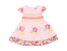 ������ ��� ������� �������: 32529-1745