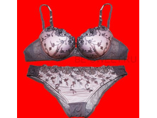 1-99133-3-jpg, ������ 75�,80�,85�, ���� 384���.jpg