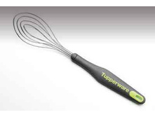 ������. ������ ���� 915 ���. ���� �� ������� - 600 ���.