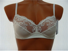 72545 ���. 328���.