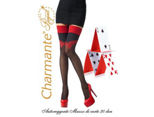 ����� "MAZZO DI CARTE"